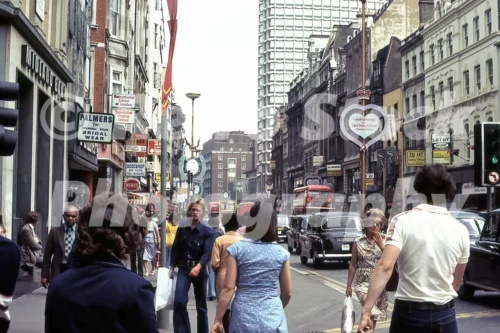 oxford street london 1977 52740408597 o