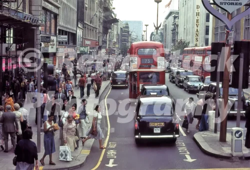 oxford street london 1977 52740924241 o