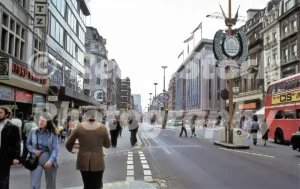 oxford street london 1977 52741425533 o