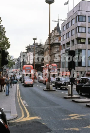 oxford street london 1979 52209143432 o