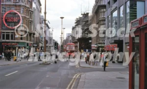 oxford street london 1979 52210170883 o