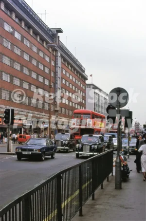 oxford street london 1979 52210633235 o