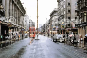 oxford street london 1979 52740313862 o