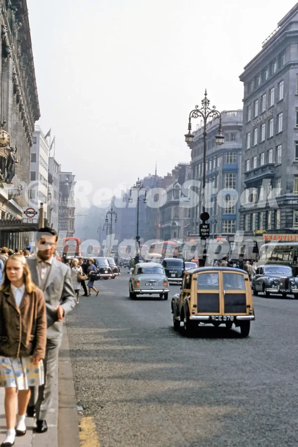 oxford street london c19601961 52784548129 o