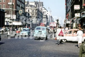 oxford street london c1960 52784729123 o