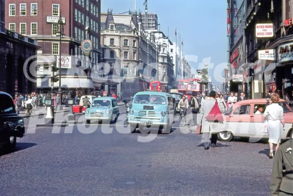 oxford street london c1960 52784729123 o