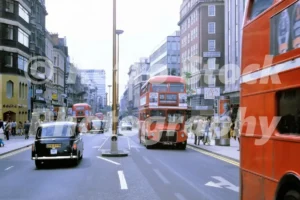 oxford street london c1979 52741304160 o