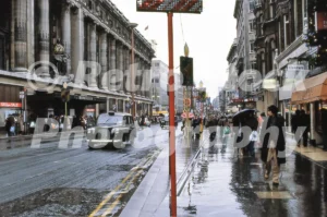 oxford street london dec 1979 52740929101 o