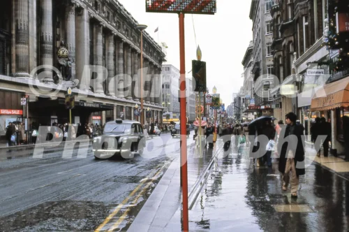oxford street london dec 1979 52740929101 o