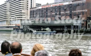 oxo tower wharf river thames london 1977 52741120269 o