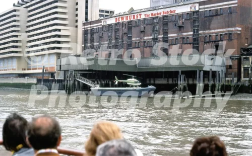 oxo tower wharf river thames london 1977 52741120269 o
