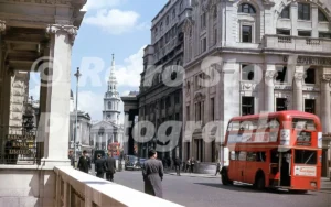 pall mall east london 1963 52784266546 o