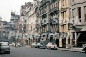 pall mall london 1960 52784542664 o