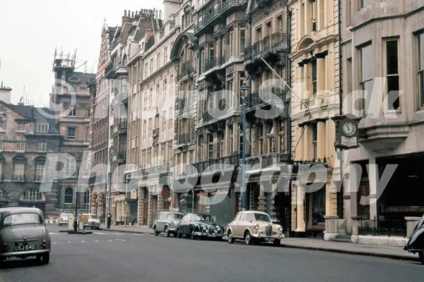 pall mall london 1960 52784542664 o