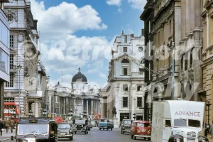 pall mall london 1964 52083637502 o 53425803124 o