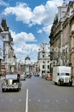 pall mall london 1964 52083637502 o 53425803124 o