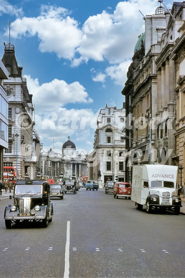 pall mall london 1964 52083637502 o 53425803124 o