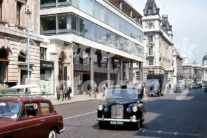 pall mall london 1965 52784724340 o