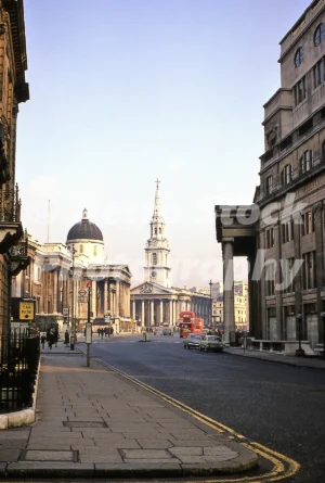 pall mall london 1967 52784666215 o
