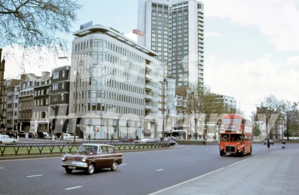 park lane london 1967 52102870057 o