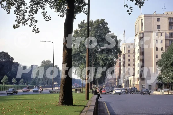 park lane london 1968 52784653525 o
