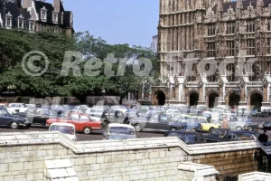 parliament london 1960s 52784761048 o