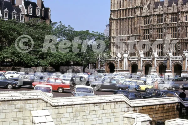 parliament london 1960s 52784761048 o