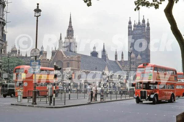 parliament square london 1965 52784565249 o