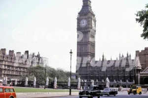 parliament square london 1966 52784704965 o