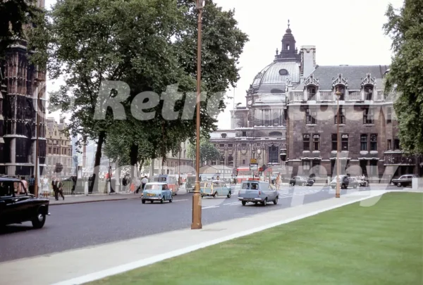 parliament square london 1969 52784270081 o