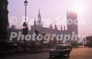 parliament square london 1970 52209176507 o