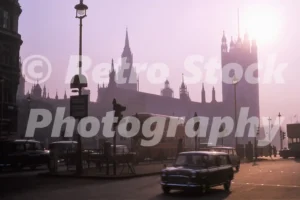 parliament square london 1970 52209176507 o