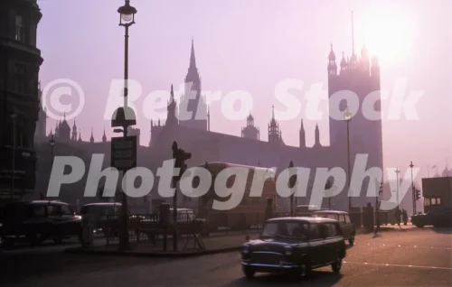 parliament square london 1970 52209176507 o