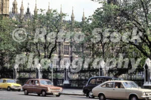 parliament square london 1977 52740413007 o