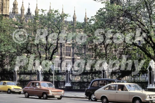 parliament square london 1977 52740413007 o