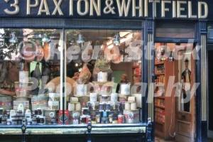 paxton whitfield ltd jermyn street london 1979 52210424334 o