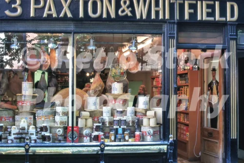 paxton whitfield ltd jermyn street london 1979 52210424334 o