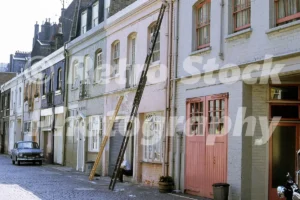 petersham place kensington london 1969 52784657515 o