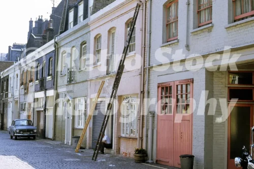 petersham place kensington london 1969 52784657515 o
