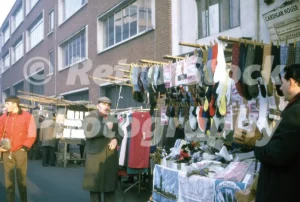 petticoat lane market goulston street london 1970 52210181051 o