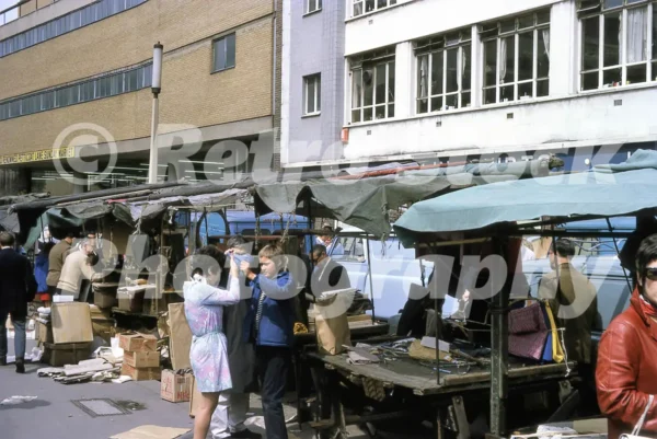 petticoat lane market london 1969 52784224006 o