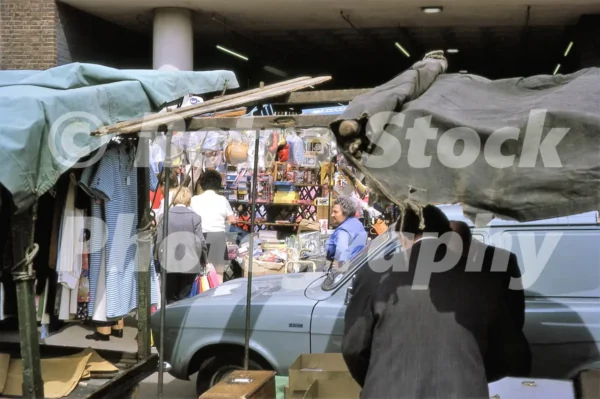 petticoat lane market london 1969 52784320816 o