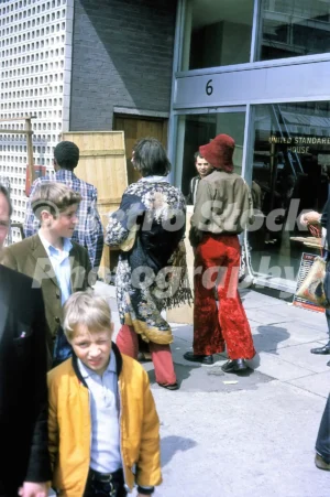 petticoat lane market london 1969 52784558809 o