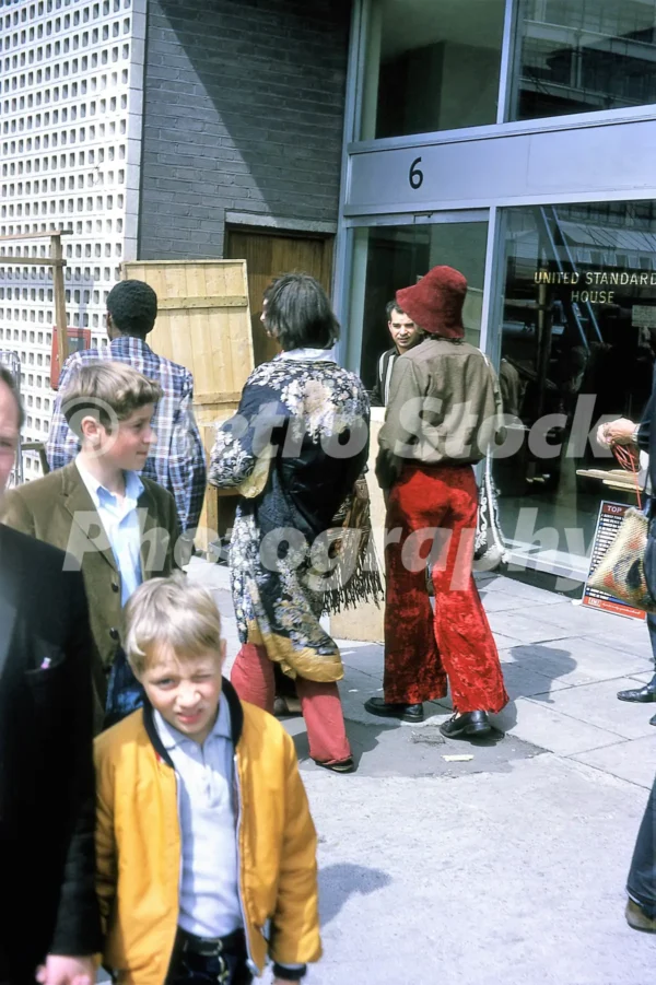 petticoat lane market london 1969 52784558809 o
