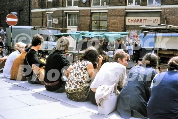 petticoat lane market london 1969 52784776003 o