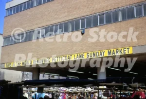 petticoat lane market london 1970 52740892661 o