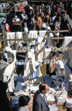 petticoat lane market london 1970 52740935646 o