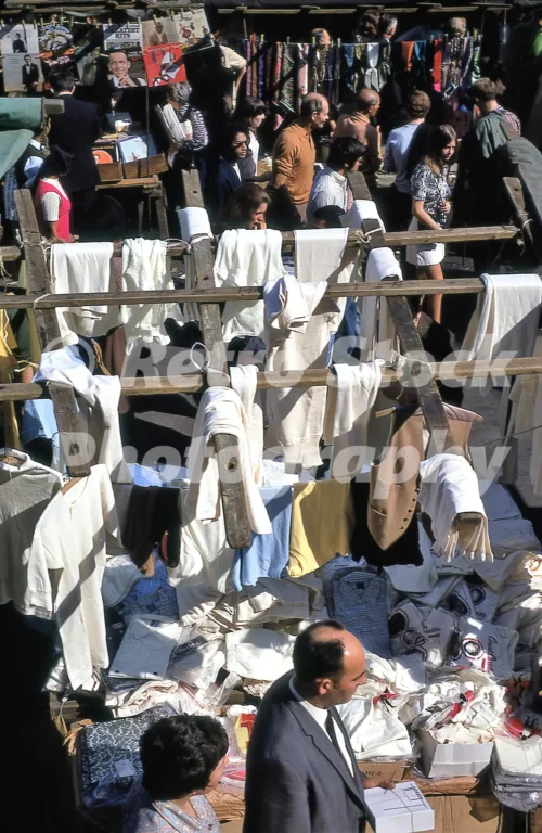 petticoat lane market london 1970 52740935646 o