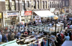 petticoat lane market london 1970 52741189159 o