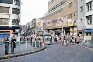 petticoat lane market london 1973 52740857391 o